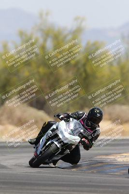 media/Apr-18-2025-CVMA Friday Practice (Fri) [[88baa45499]]/Racer 4-Trackday/Session 4 (Turn 2)/